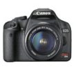 canon rebel t1i 500d