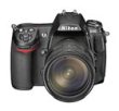 nikon d300