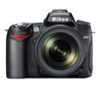 nikon d90