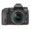 olympus e-620