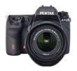 pentax k-r