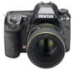 pentax k-7