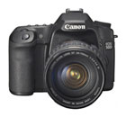 canon 50d