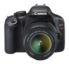 canon 550d