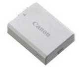 canon lp-e5 battery