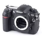 nikon d200