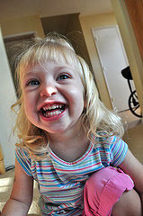 nikon d5000 iso 400 sample