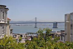 nikon d5000 telephoto