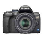 olympus e-620