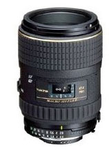 tokina 100mm macro