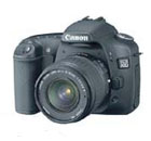 canon 30d