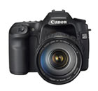 canon eos 40d